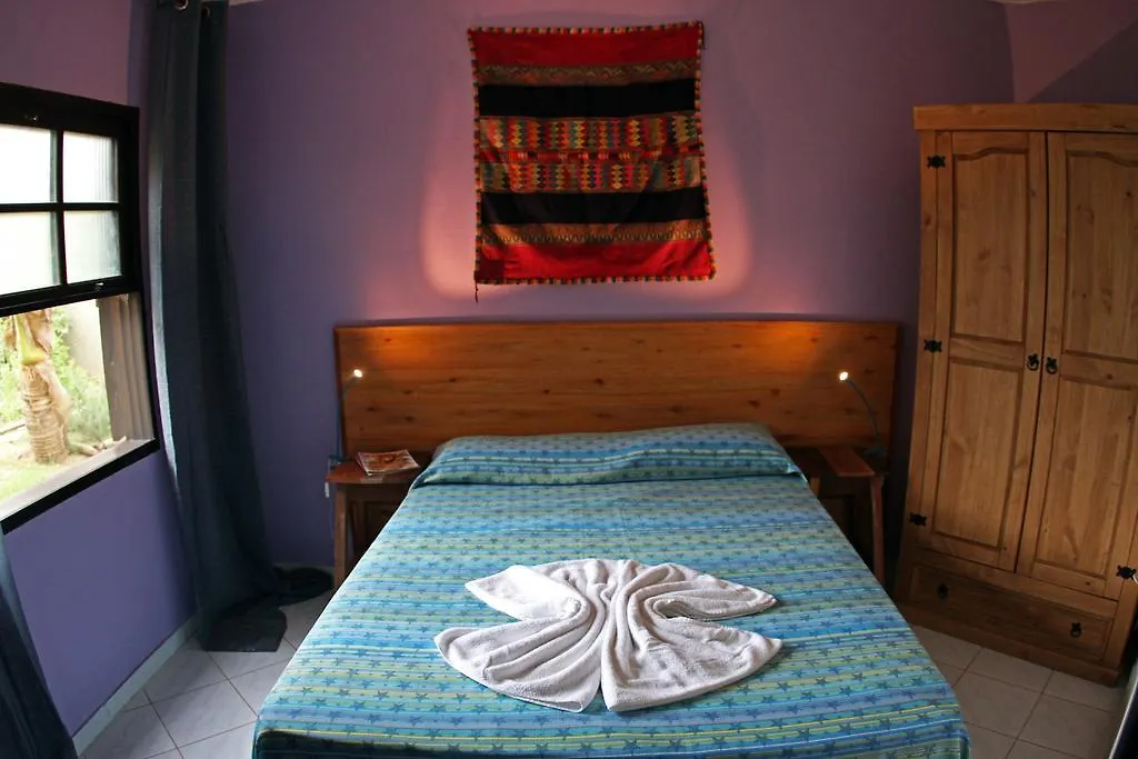 Venere - Bed And Breakfast Florianópolis