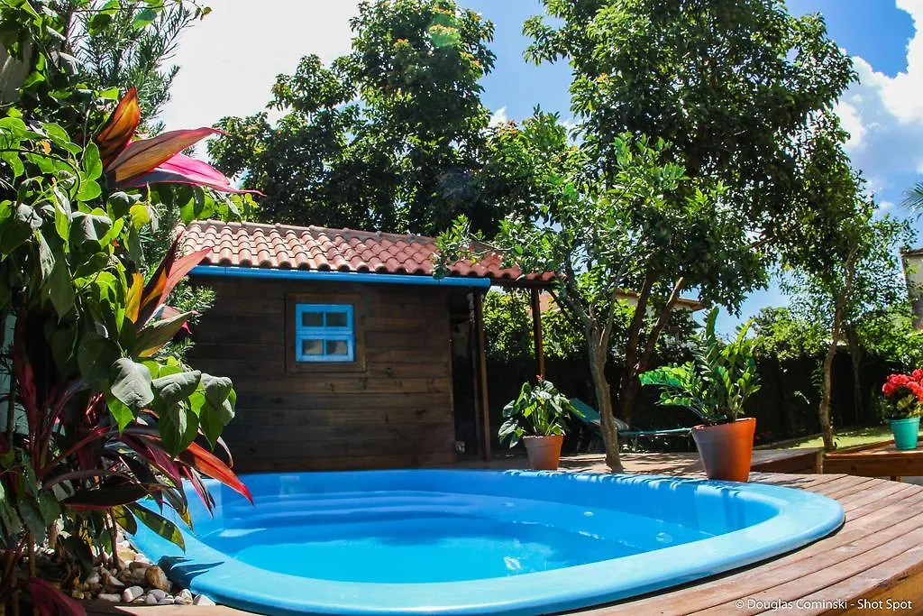 Contactos de Venere - Bed And Breakfast